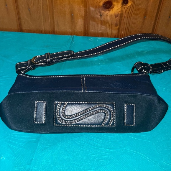 NWOT The Sak Hobo Shoulder Bag - Picture 3 of 5